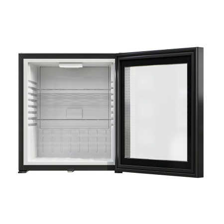 Минибар Meyvel MMT-30BG бесшумный